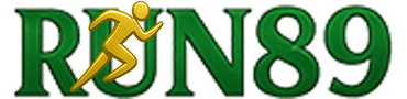 run89-logo